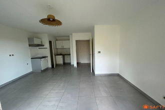 achat appartement mtferrier-sur-lez 34980
