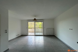 achat appartement mtferrier-sur-lez 34980