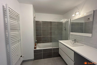 achat appartement mtferrier-sur-lez 34980