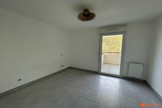 achat appartement mtferrier-sur-lez 34980
