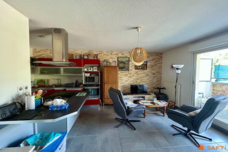 achat appartement mtferrier-sur-lez 34980