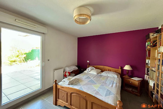 achat appartement mtferrier-sur-lez 34980