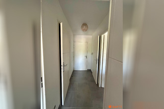 achat appartement mtferrier-sur-lez 34980