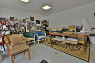 achat appartement mtfort-en-chalosse 40380