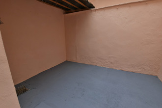 achat appartement mtfort-en-chalosse 40380