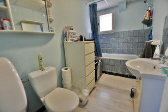 achat appartement mtfort-en-chalosse 40380