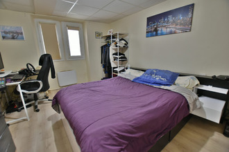 achat appartement mtfort-en-chalosse 40380