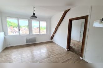 achat appartement mtfort-l-amaury 78490