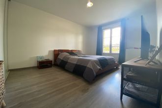 achat appartement mtfort-l-amaury 78490