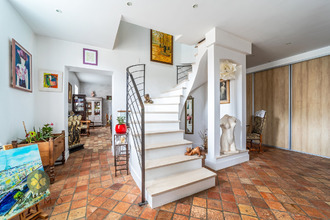 achat appartement mtfort-l-amaury 78490