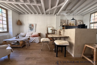 achat appartement mtfort-l-amaury 78490