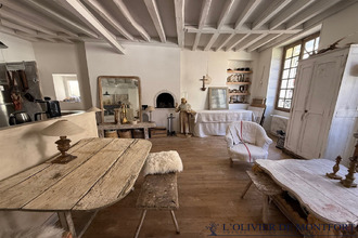 achat appartement mtfort-l-amaury 78490