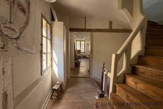 achat appartement mtfort-l-amaury 78490