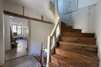 achat appartement mtfort-l-amaury 78490