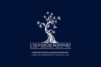 achat appartement mtfort-l-amaury 78490