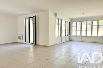 achat appartement mtfort-l-amaury 78490