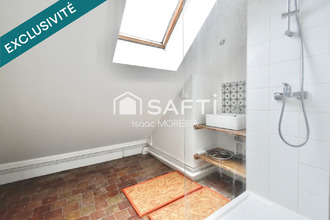 achat appartement mtfort-l-amaury 78490