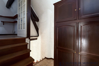 achat appartement mtfort-l-amaury 78490