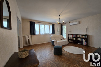 achat appartement mtfort-l-amaury 78490