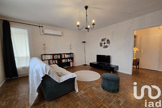 achat appartement mtfort-l-amaury 78490