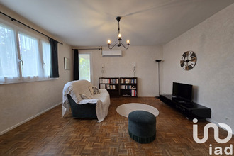 achat appartement mtfort-l-amaury 78490