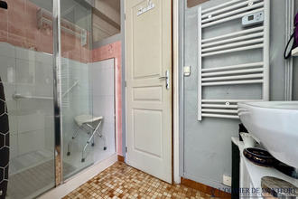 achat appartement mtfort-l-amaury 78490