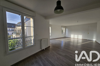 achat appartement mtfort-l-amaury 78490