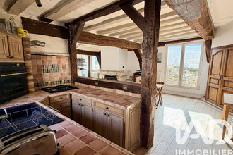 achat appartement mtfort-l-amaury 78490