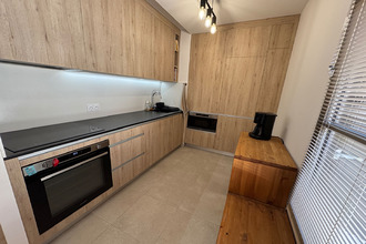 achat appartement mtfort-l-amaury 78490