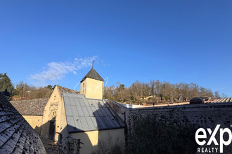 achat appartement mtfort-l-amaury 78490