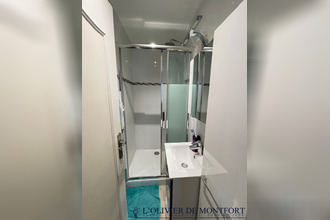 achat appartement mtfort-l-amaury 78490