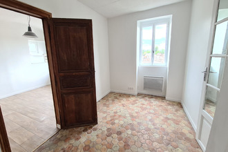 achat appartement mtfort-l-amaury 78490