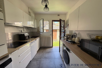 achat appartement mtfort-l-amaury 78490