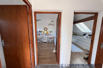achat appartement mtfort-l-amaury 78490