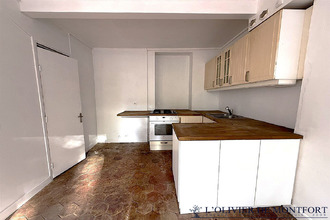achat appartement mtfort-l-amaury 78490