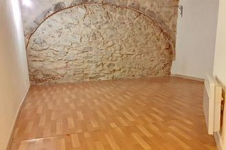 achat appartement mtfort-sur-argens 83570