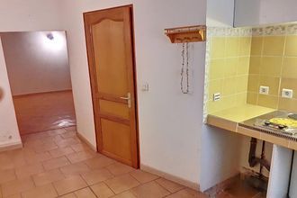 achat appartement mtfort-sur-argens 83570