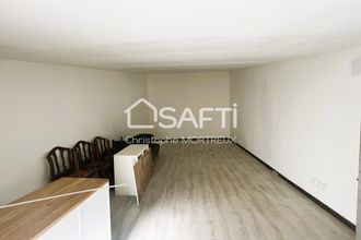 achat appartement mtfort-sur-argens 83570