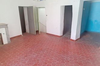 achat appartement mtfort-sur-argens 83570