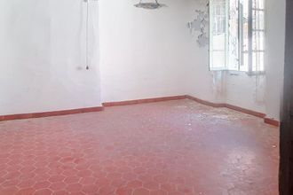 achat appartement mtfort-sur-argens 83570