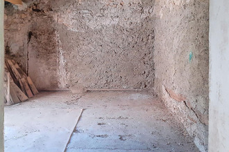 achat appartement mtfort-sur-argens 83570