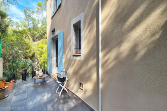 achat appartement mtfort-sur-argens 83570