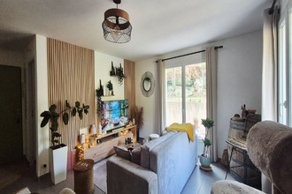 achat appartement mtfort-sur-argens 83570