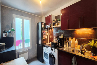 achat appartement mtfort-sur-argens 83570