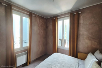 achat appartement mtfort-sur-argens 83570