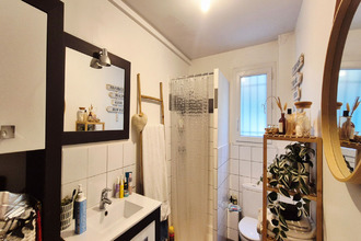 achat appartement mtfort-sur-argens 83570