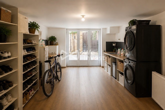 achat appartement mtfort-sur-argens 83570