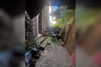 achat appartement mtfort-sur-argens 83570