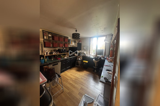 achat appartement mtfort-sur-argens 83570