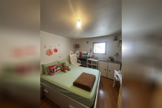 achat appartement mtfort-sur-argens 83570